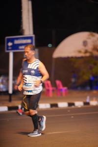 BIB: 
                            <button type="button" onclick="openModal(24512965)" class="btn btn-primary btn-sm float-right btn-popup" data-toggle="modal" data-target=".modal-high-quality">
                        <i class="fas fa-shopping-cart"></i> Add to Cart
                    </button>
                                            <button type="button" onclick="isThisMe(24512965, true)" class="btn btn-success btn-sm float-right btn-popup btn-isme hidden" data-toggle="tooltip" data-placement="bottom" title="นี่คือรูปของคุณใช่ไหม คลิกที่นี่เพื่อเอาเข้าอัลบั้ม">
                        <i class="fas fa-plus"></i> Add to album
                    </button>
                    <button type="button" onclick="isThisMe(24512965, false)" class="btn btn-warning btn-sm float-right btn-popup btn-isnotme hidden">
                        <i class="fas fa-ban"></i> Remove from album
                    </button>